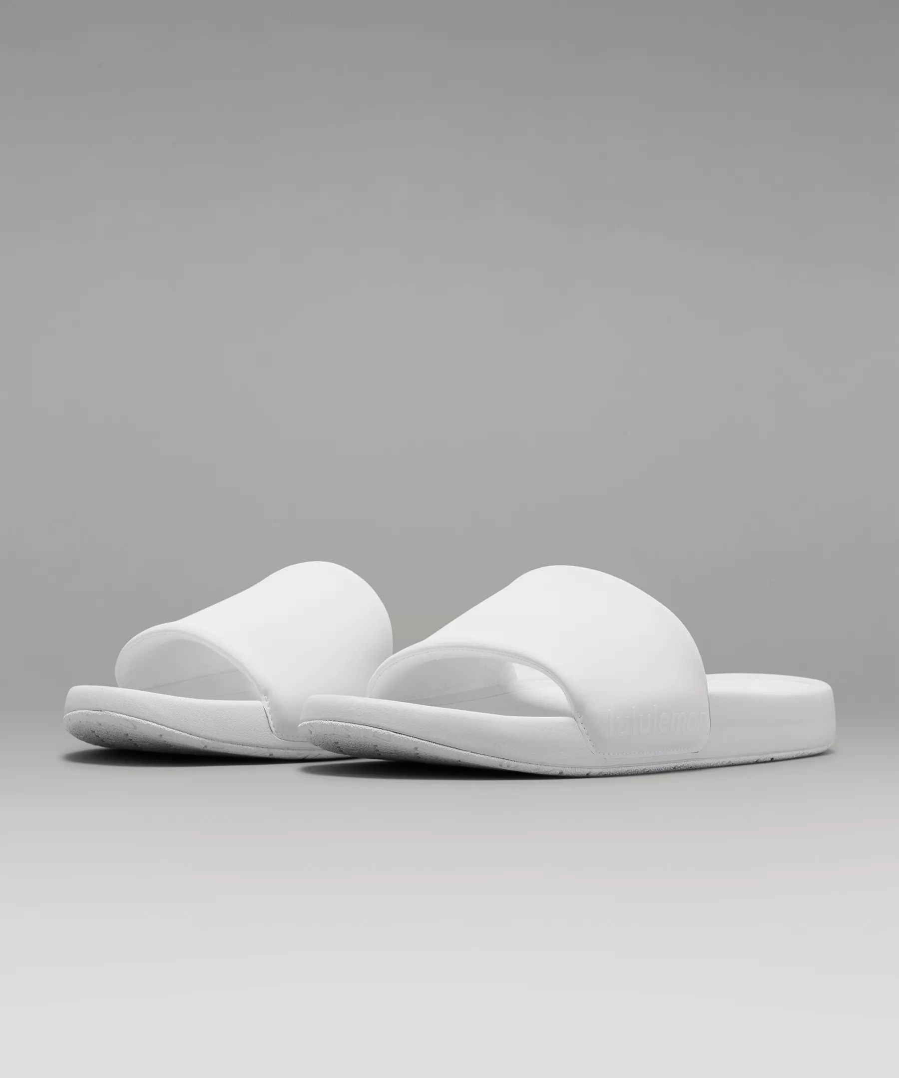 Restfeel Men's Slide | Lululemon (US)