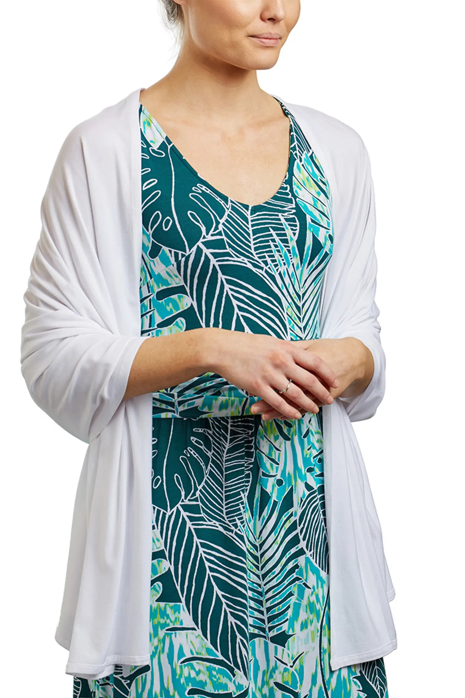 Sun Shawl (Women) | Nordstrom | Nordstrom