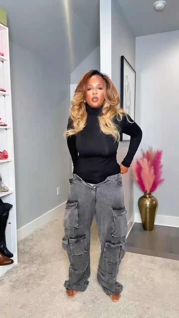 GRWM- to run Errands 

 #LTKdayinmylife #LTKgrwm #LTKootd