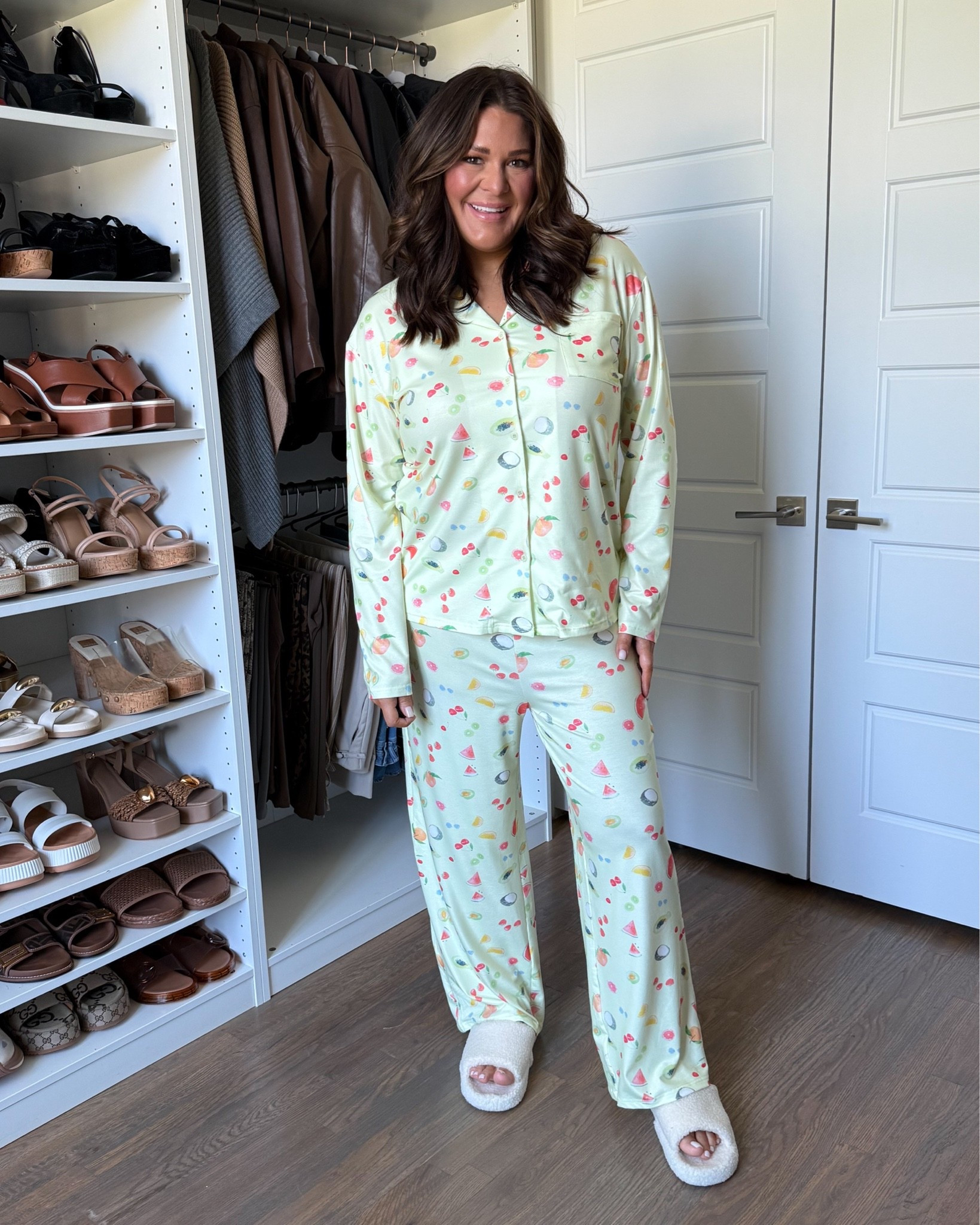 Amazon Fashion

#summerstyle #summeroutfit #ootd #outfitinspo #fashioninspo
#instafashion #womensfashion #styleinspo #everydaystyle
#vacationstyle #resortwear #casualsummerstyle 
#ltk #ltkfashion #liketoknowit #ltkstyletip #fashionreels #stylesession
#amazonfashion

#LTKgrwm #LTKootd #LTKMidsize