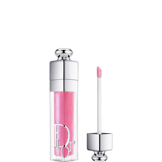 gloss maximizador de lábios dior addict lip maximizer | Sephora (BR)