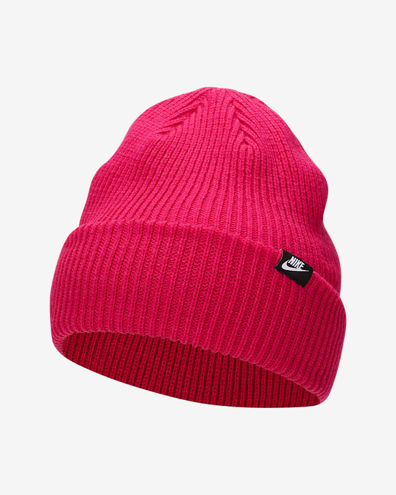 Nike Terra | Nike (US)