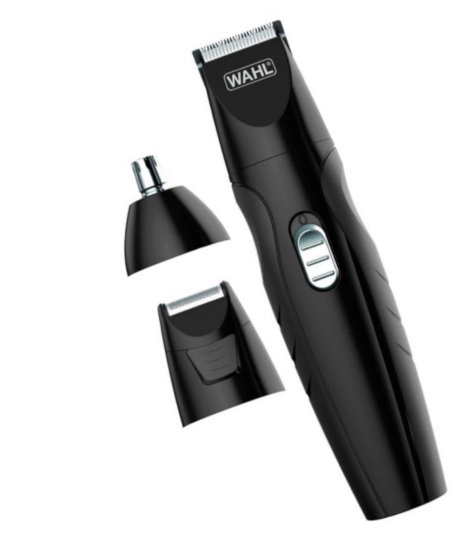 #LTKHoliday #LTKmens #LTKSeasonal