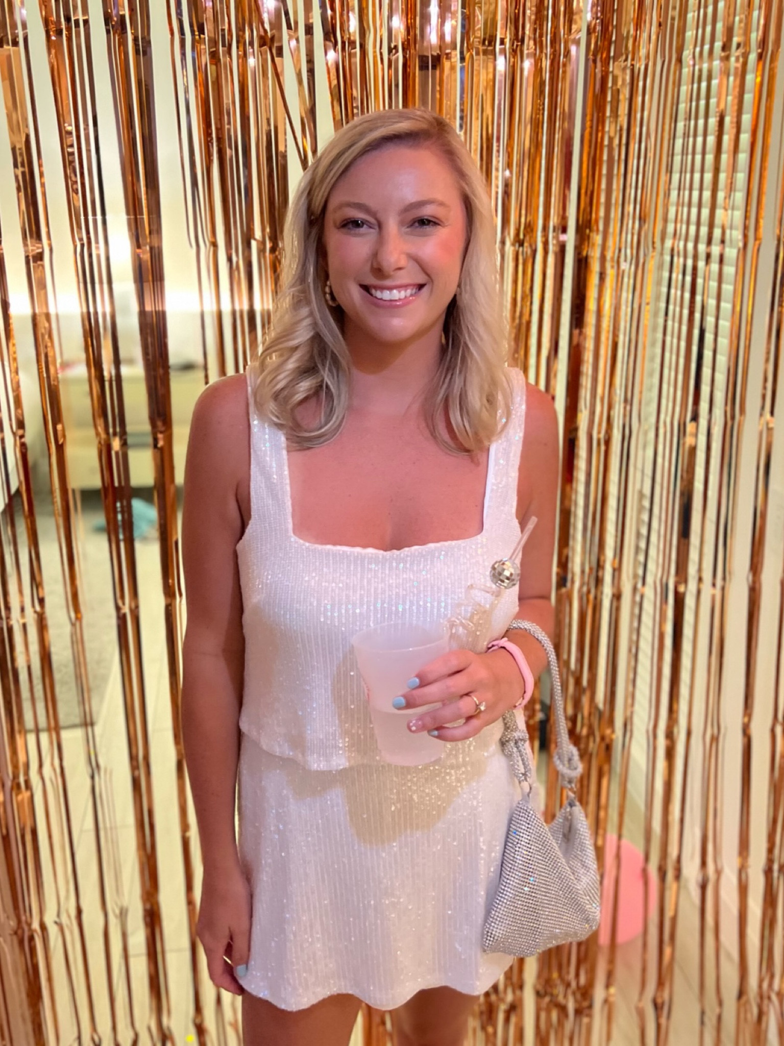 Rhinestone purses are a must for your bachelorette or wedding weekend!!

bridal bag, rhinestone bag, sequin purse, bride purse, bachelorette purse, rhinestone purse

#LTKSeasonal #LTKwedding #LTKstyletip