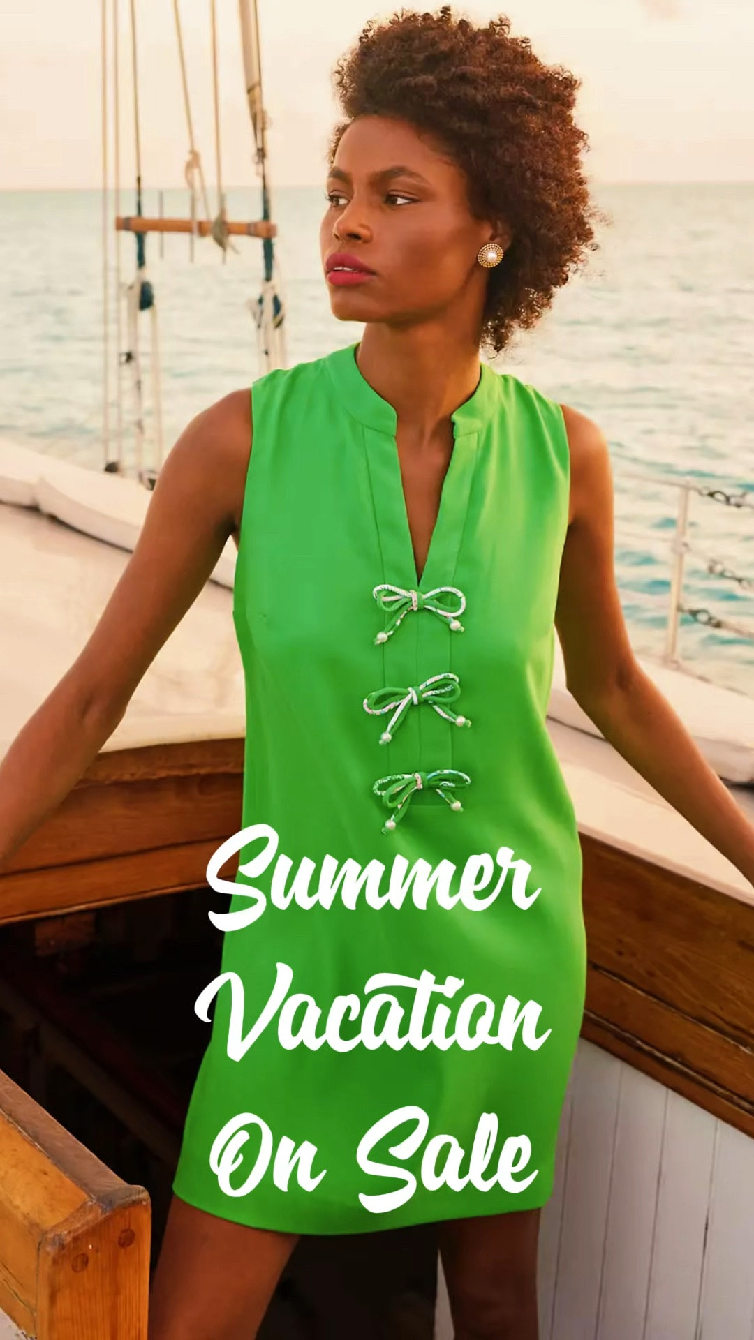 Don’t miss Lilly Pulitzer Mud Summer Dale, with finds up to 65% off! Start your Beach Vacation packing here!

#LTKSaleAlert #LTKSwim #LTKTravel