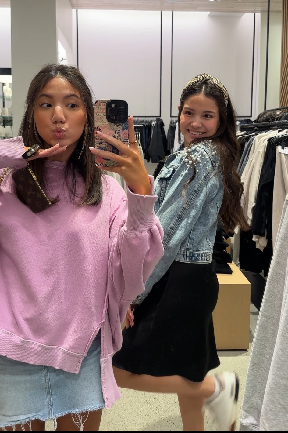 #LTKGiftGuide #LTKStyleTip #LTKSeasonal