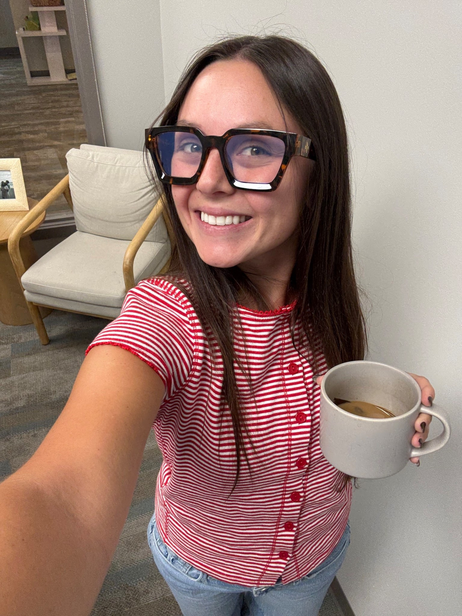 #LTKWorkwear