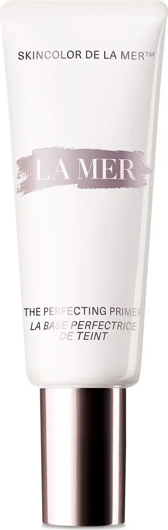 The Perfecting Face Primer | Nordstrom
