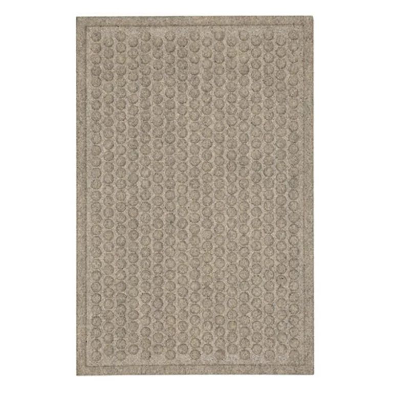 Mohawk Home Impressions Doormat, 24" x 36" | Walmart (US)