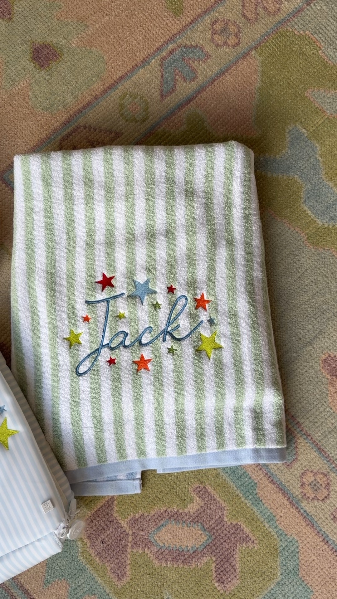 Back to school | towel for kids | lunch box | wipeable

#LTKmomlife #LTKdayinmylife #LTKKids