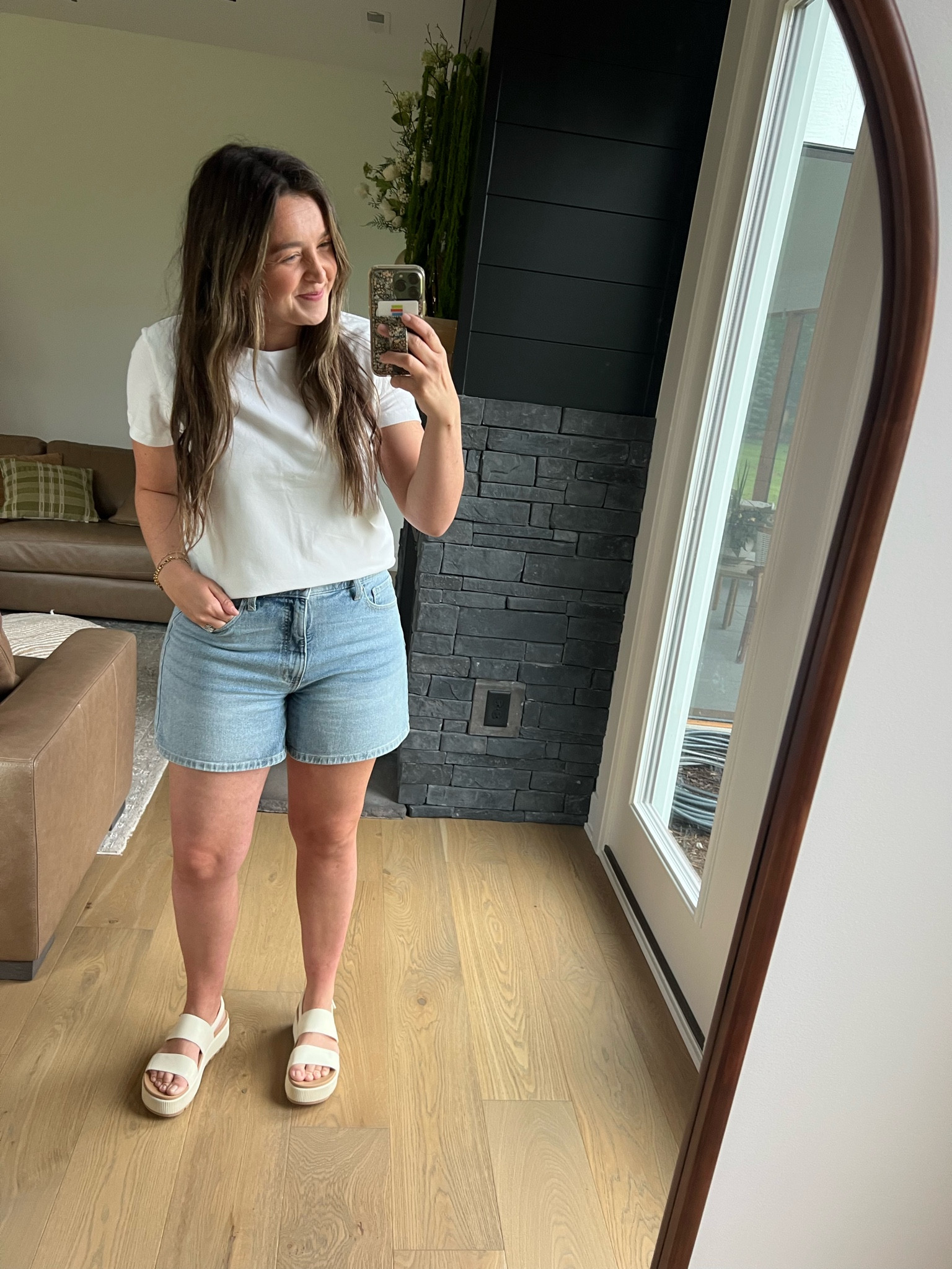 OOTD

#LTKootd #LTKmomlife #LTKTravel