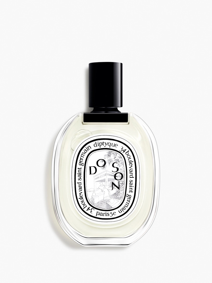 Do Son
            Eau de Toilette | diptyque (US)