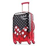 Visit the AMERICAN TOURISTER Store | Amazon (US)