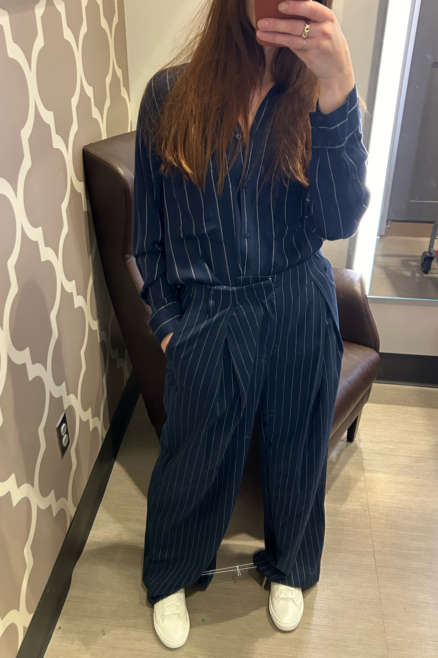 #LTKStyleTip #LTKFindsUnder50 #LTKWorkwear