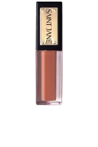 SAINT JANE Luxury Lip Shine in Calm from Revolve.com | Revolve Clothing (Global)
