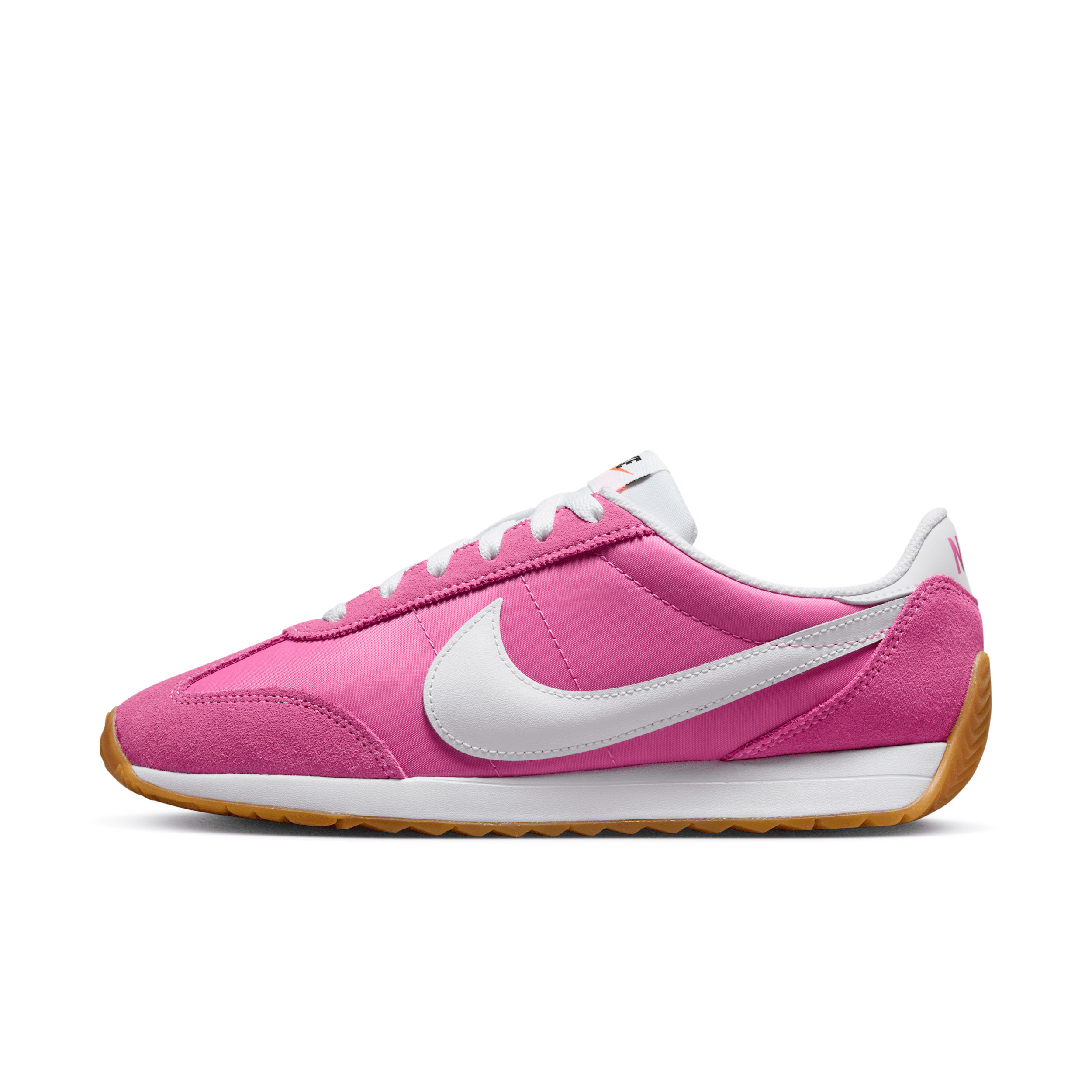 Nike Women's Pacific Shoes in Pink | HM4771-602 | Nike (US)