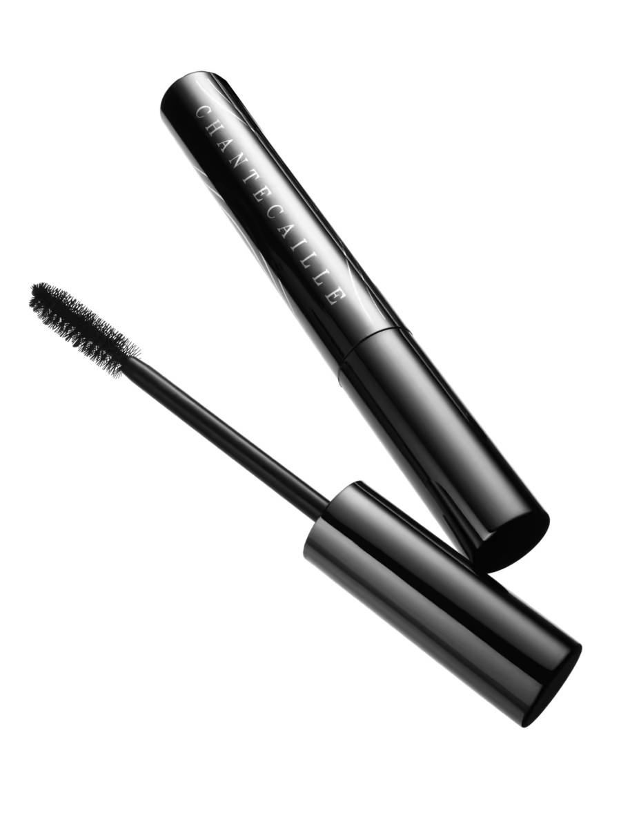 Faux Cils Longest Lash Mascara | Saks Fifth Avenue