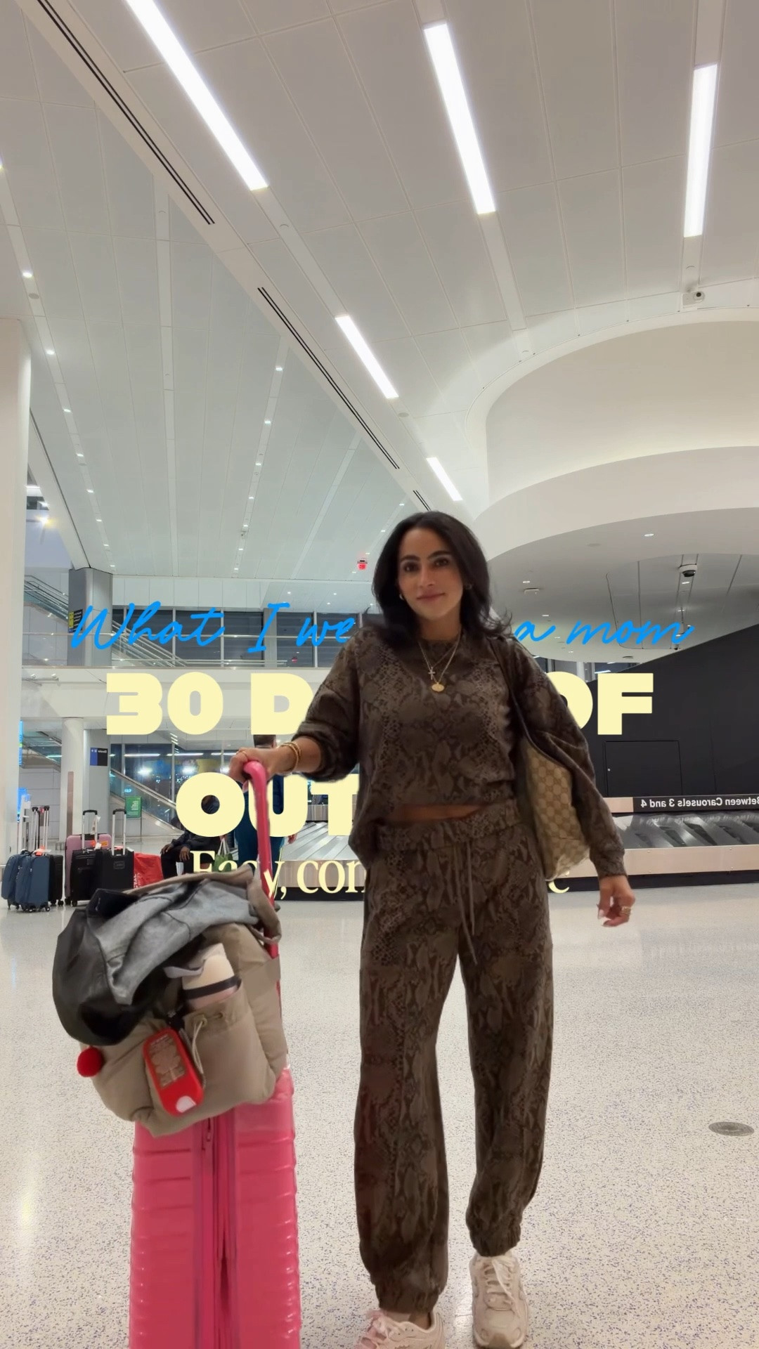 Travel outfit size XS #walmart 

Comfy set, Walmart finds, cozy outfit, travel

#LTKPetite #LTKTravel #LTKootd