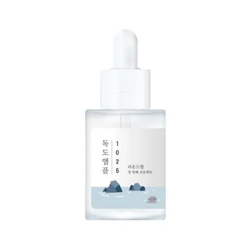 ROUND LAB - 1025 Dokdo Ampoule | YesStyle Global