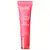 LANEIGE Lip Glowy Balm – Lightweight Hydration Lip Treatment with Shea Butter | Sephora (US)