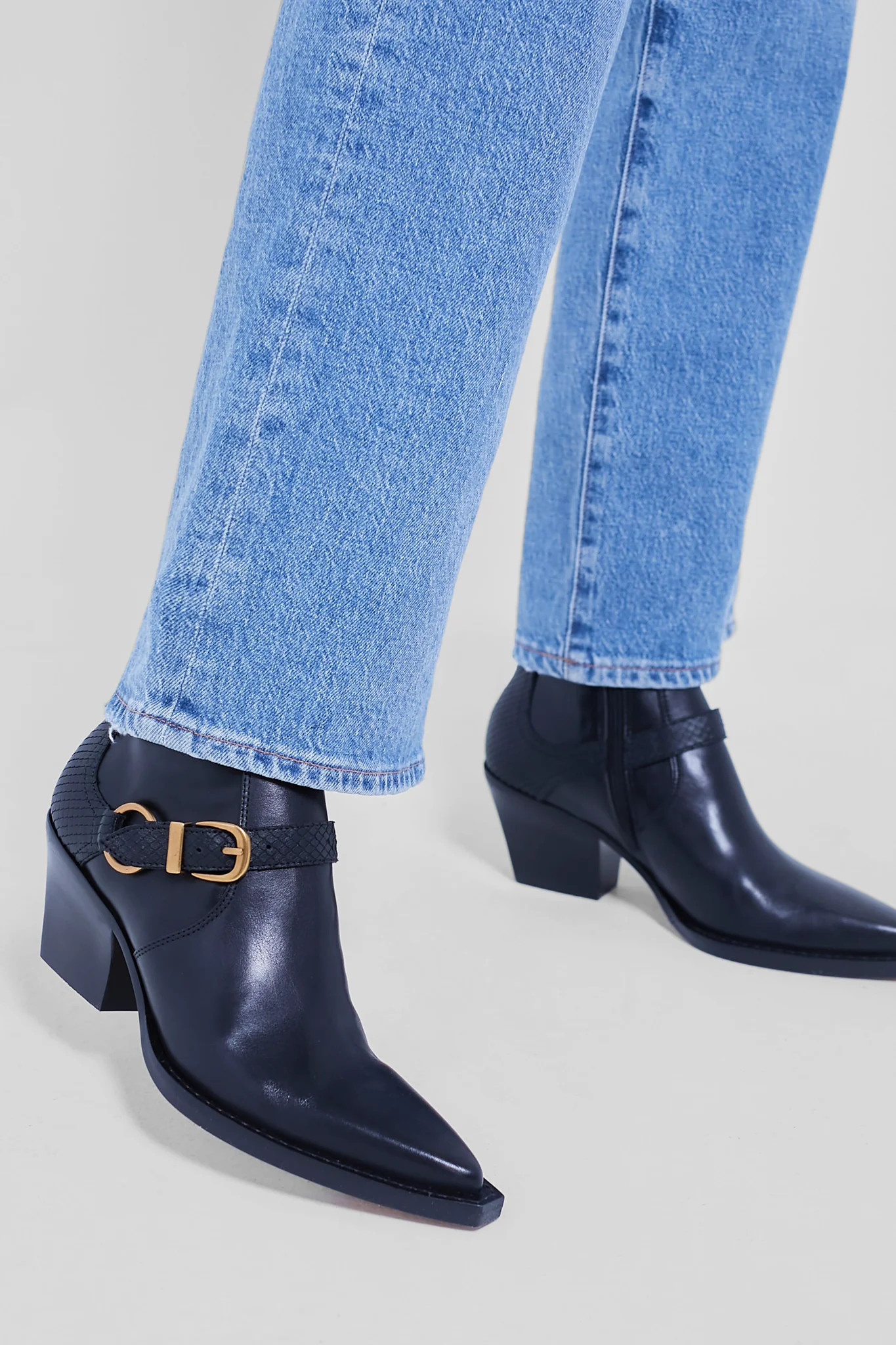 Tuckernuck | Tuckernuck (US)