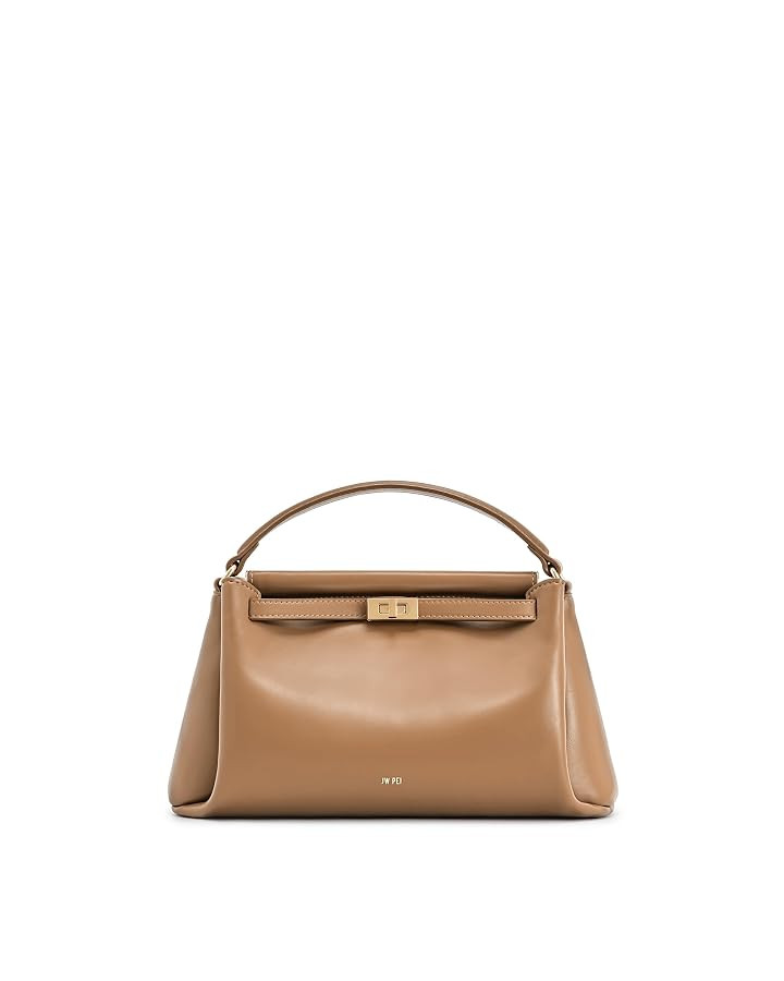 JW PEI Women's Carmen Top Handle Bag | Amazon (US)