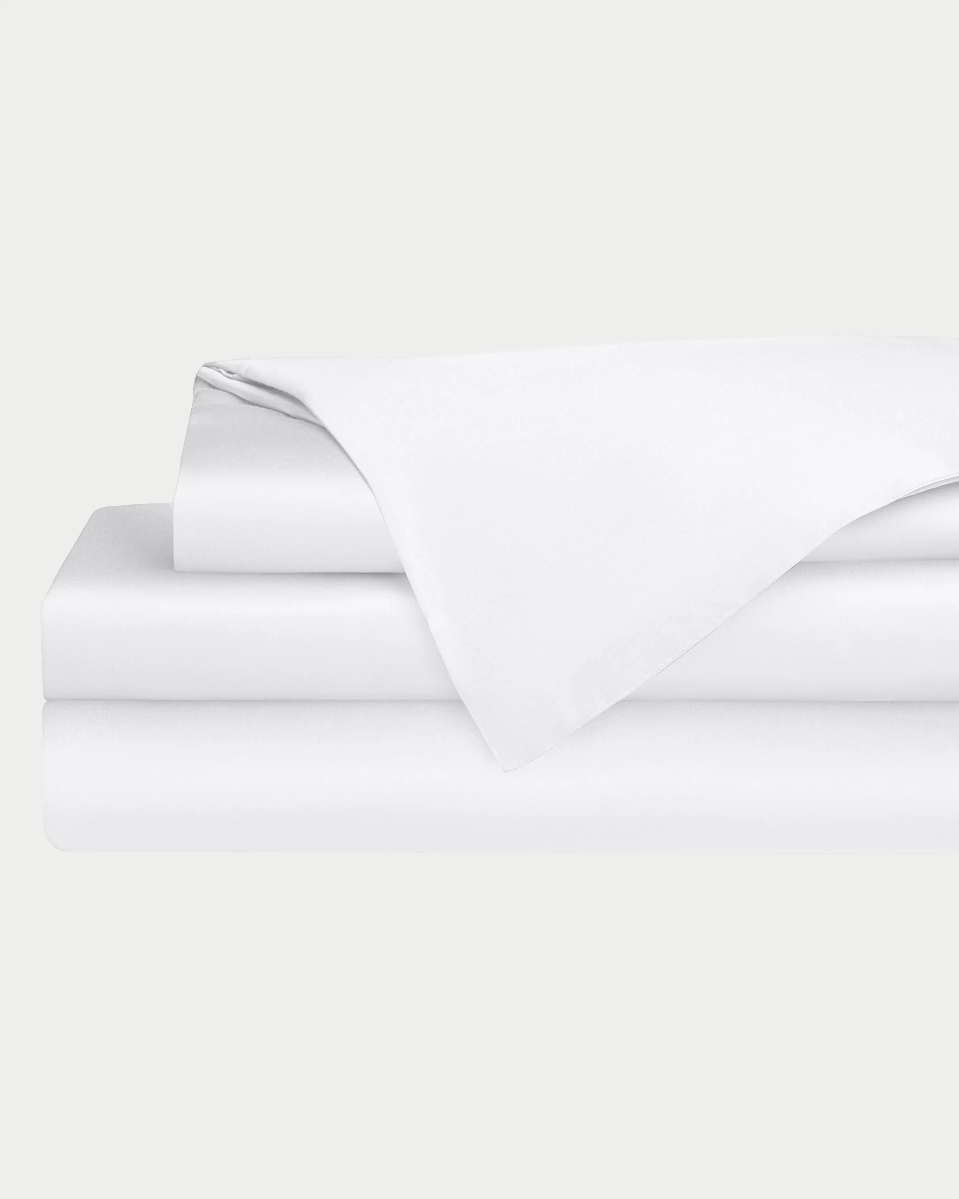 Bamboo Sheet Set | Cozy Earth