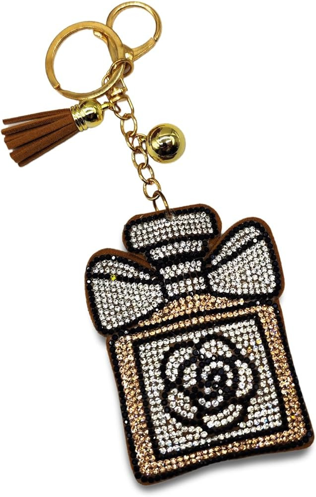 Brand: Alysheer | Amazon (US)