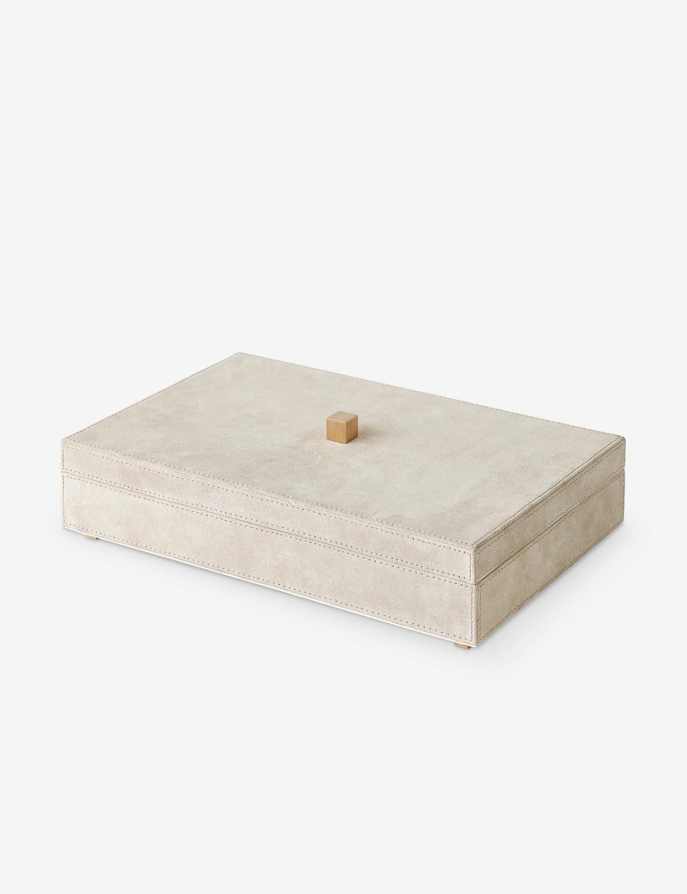 Allori Box | Lulu and Georgia 