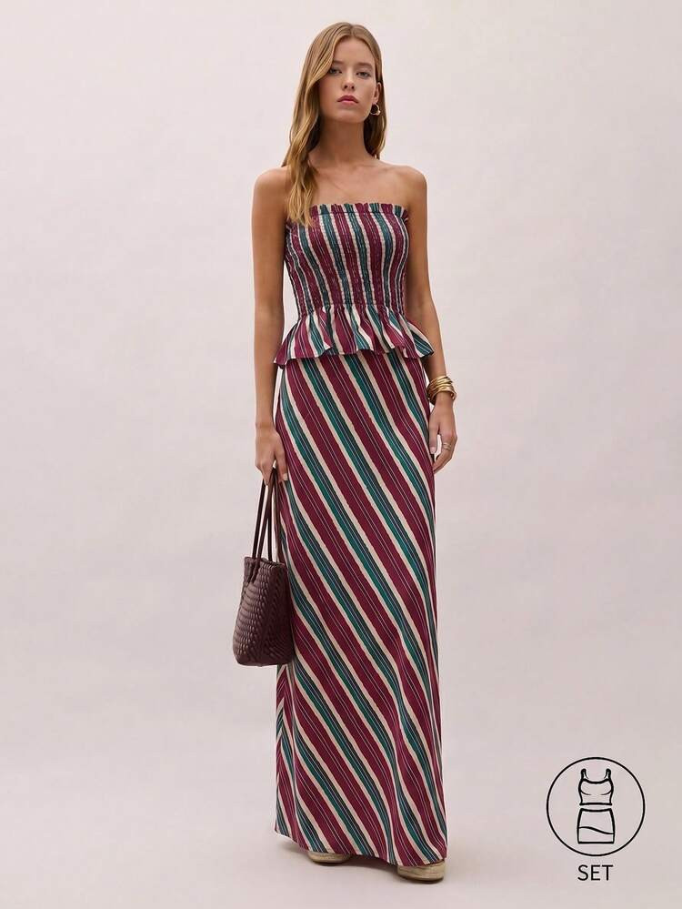 NEW | SHEIN