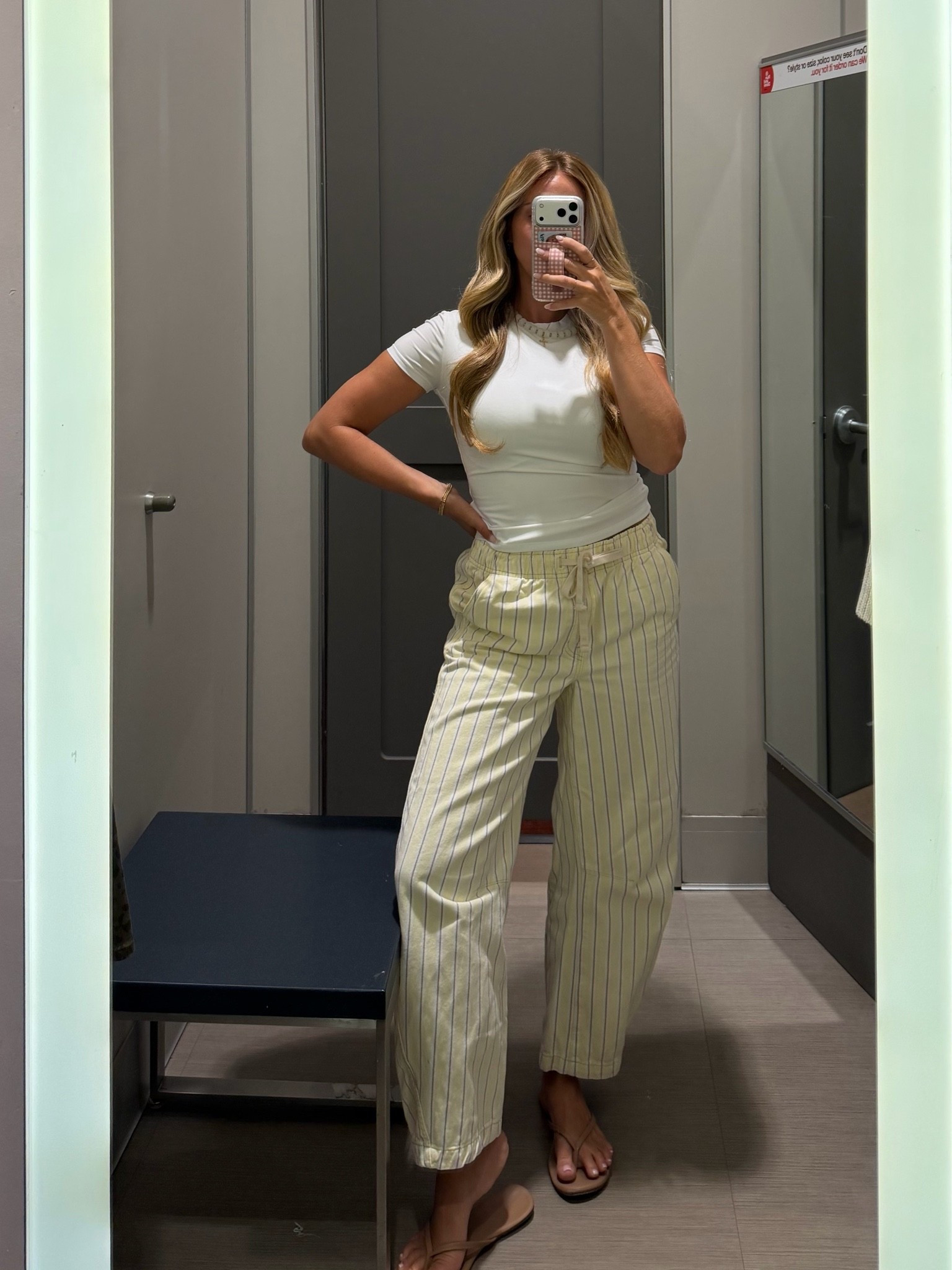 ootd 💛