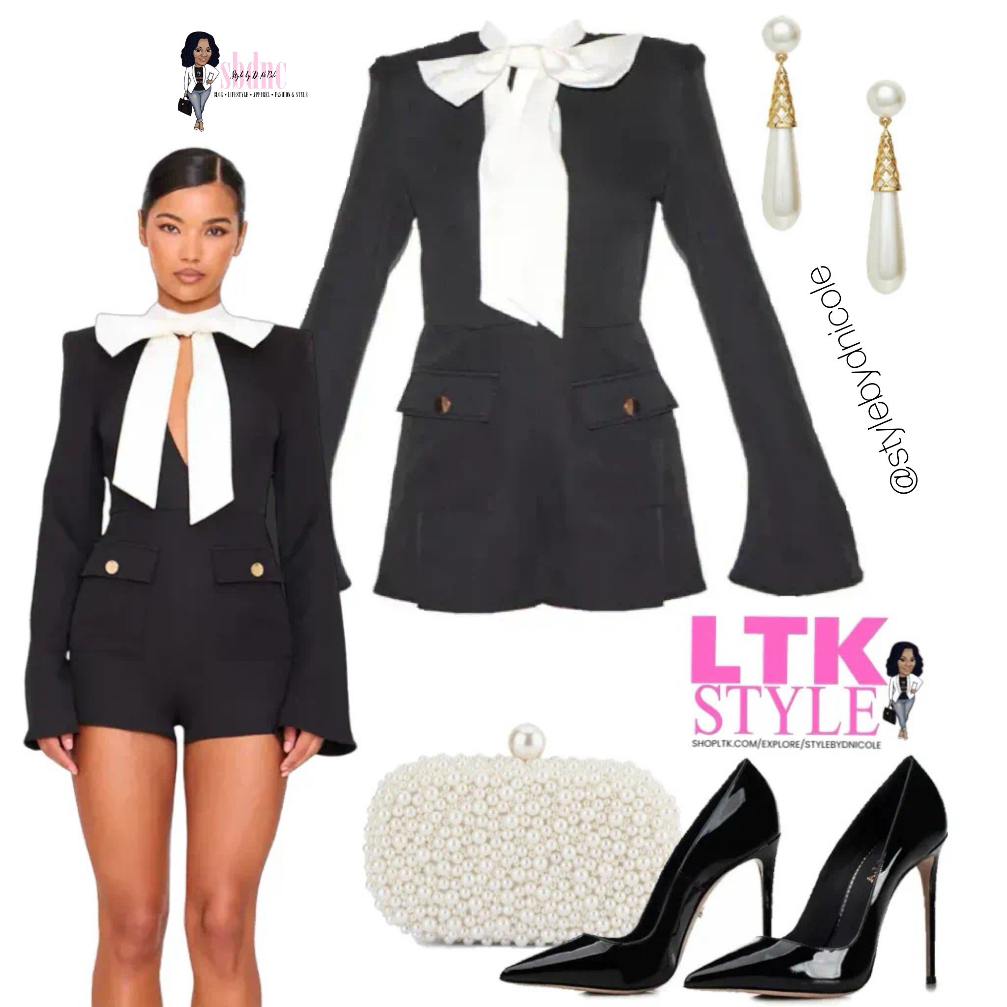 A playsuit never look so regal! 

Available in sizes 0-12! 

#LTKSeasonal #LTKParties #LTKStyleTip