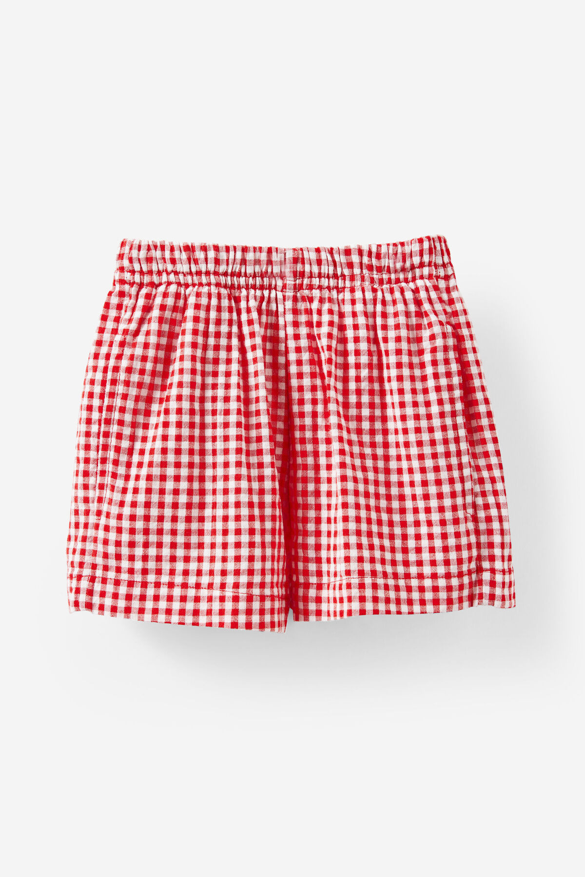 Benny Woven Short | Cotton On (ANZ)