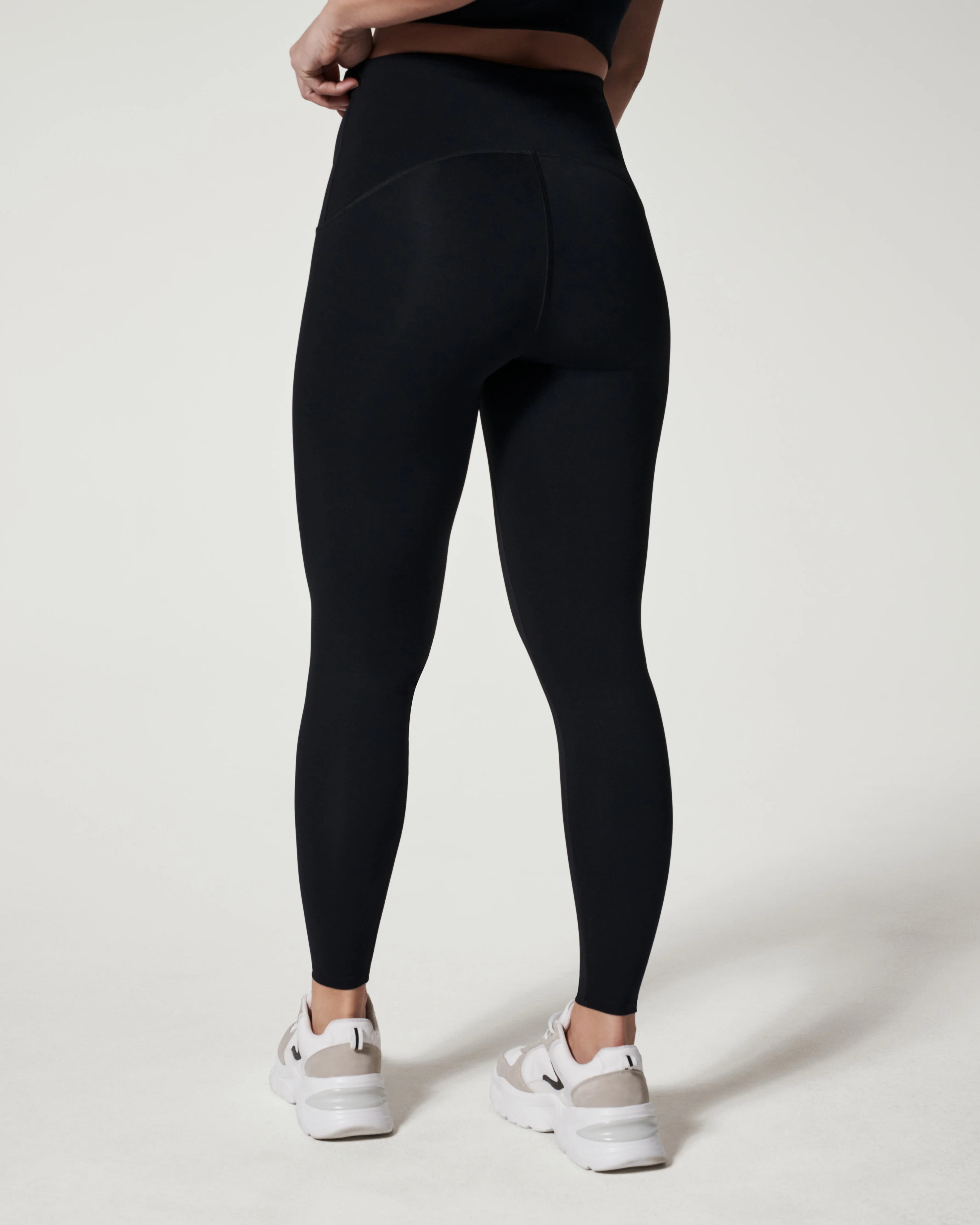 SPANXshape™ Booty Boost® Full Length Leggings | Spanx
