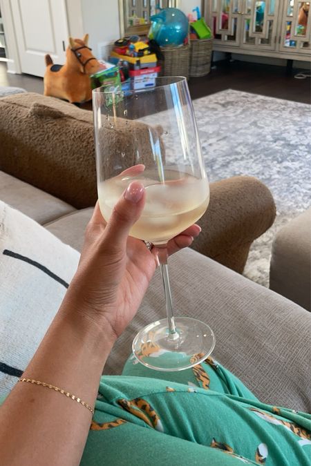 Favorite wine glasses 

#LTKhome