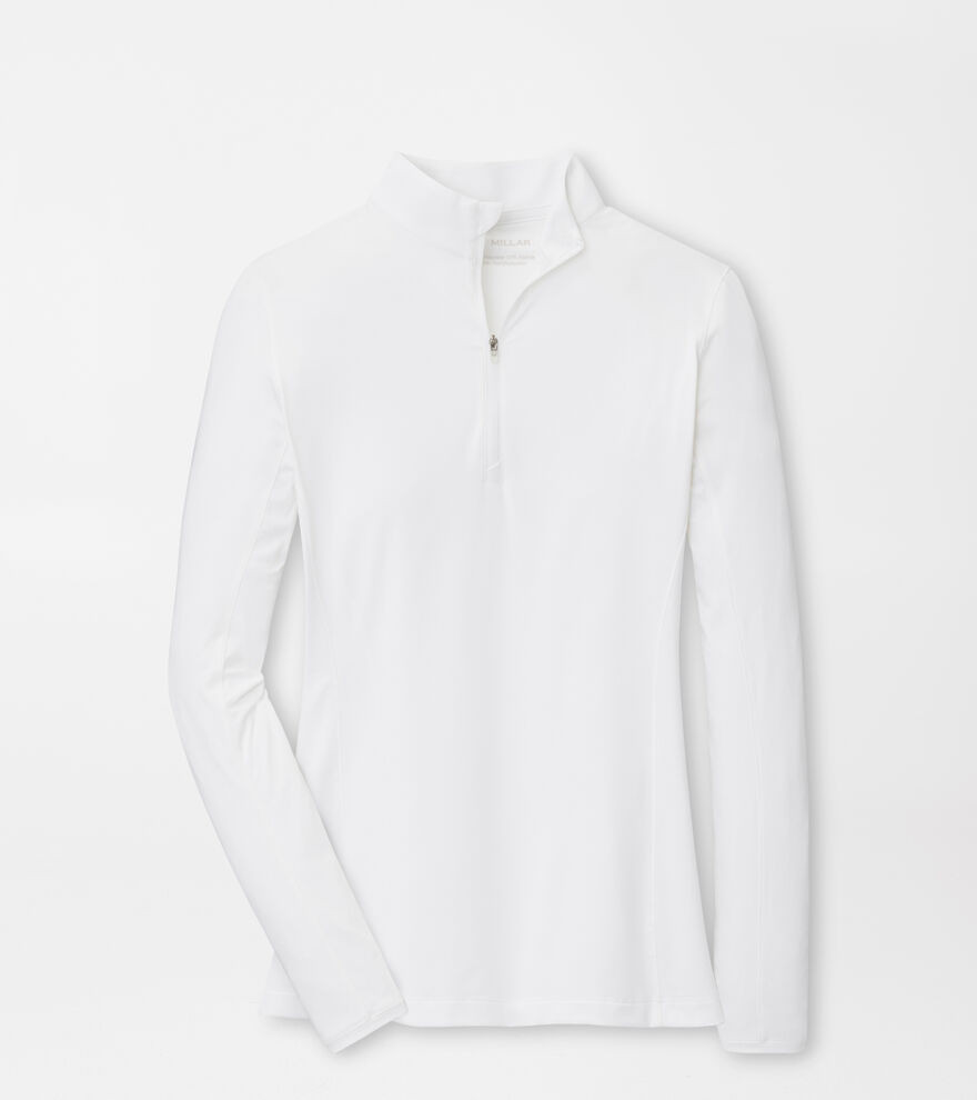 Lightweight Sun Shirt | Peter Millar