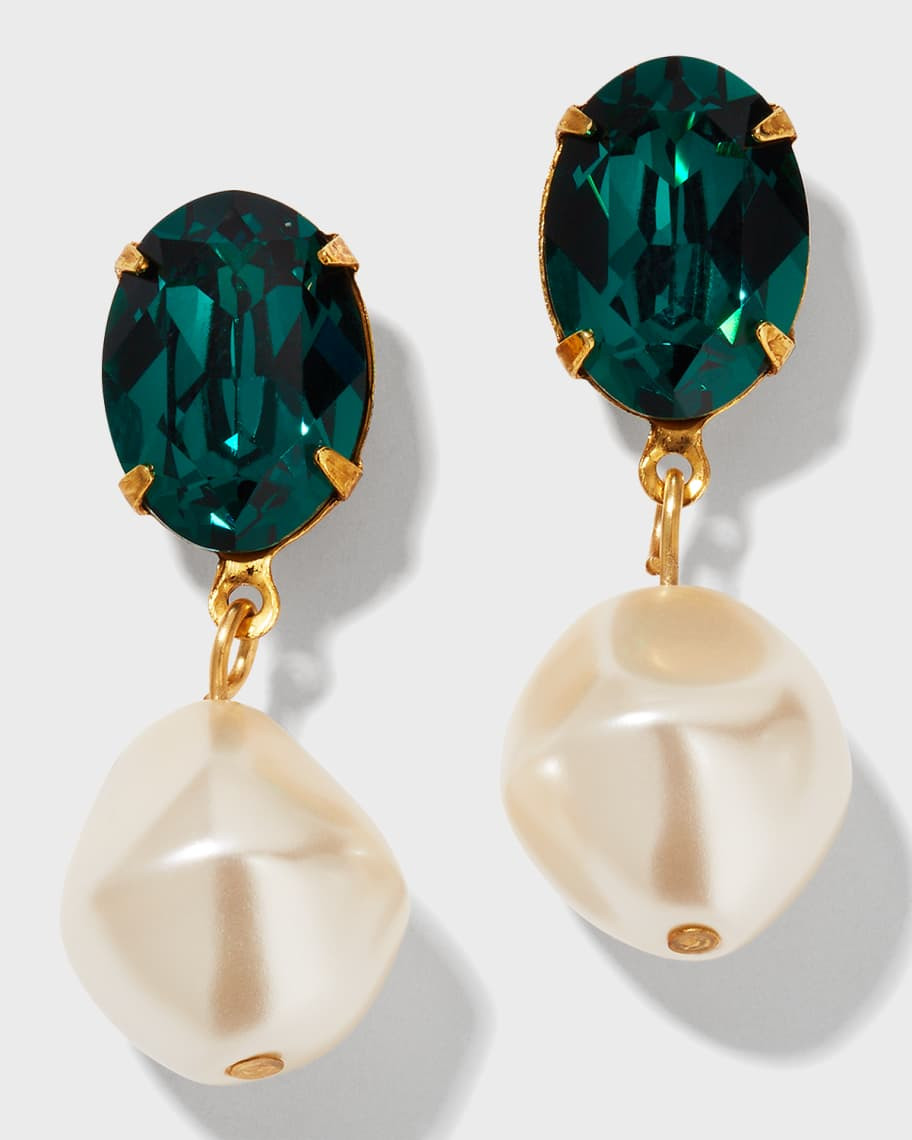 Color: SapphireDeliveryPickupExpedited Delivery Options available at checkout.75220Free 3-5 day s... | Neiman Marcus