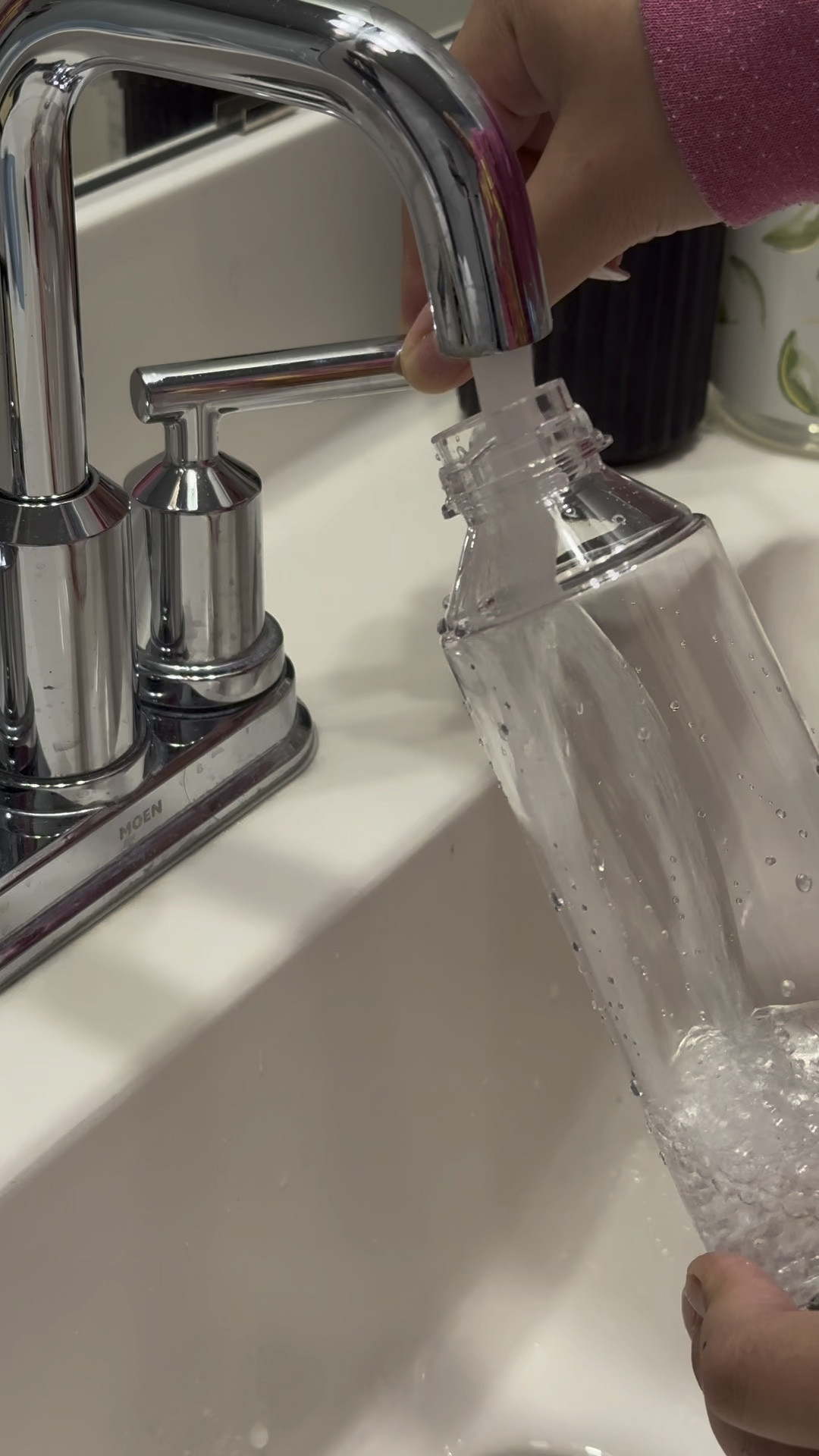 Got some things to tame my baby’s hair! Haha the slicked look kills me! 👶🏻🪥🧴

#LTKbaby #LTKVideo #LTKkids