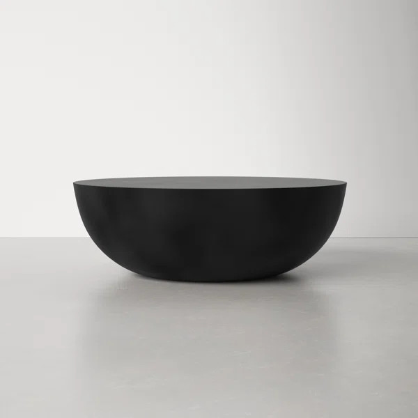 Brantley Single Coffee Table | AllModern