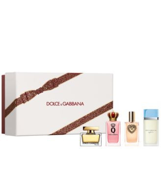 4-Pc. Gift Set | Macy's