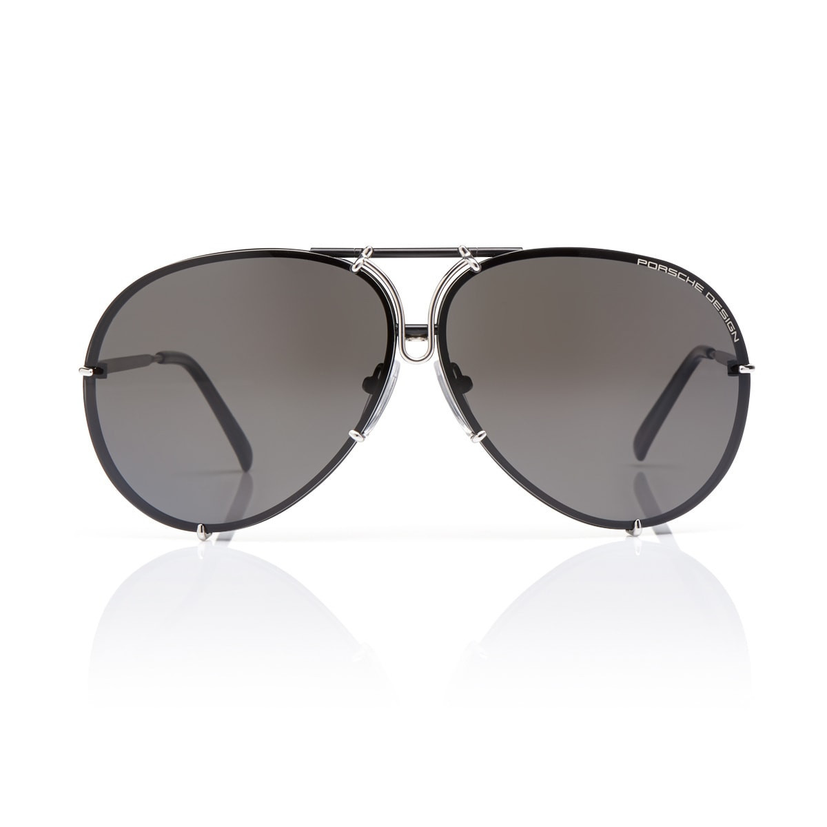 Porsche Design P8478 D343 Sunglasses | Italist.com US