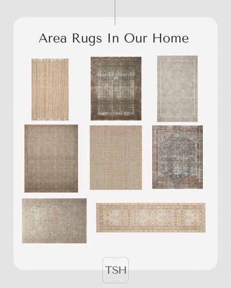 Area rugs, Amazon home, Loloi area rugs, living room rugs, Kitchen rugs, vintage rugs, bedroom rugs

#LTKFind #LTKhome #LTKsalealert