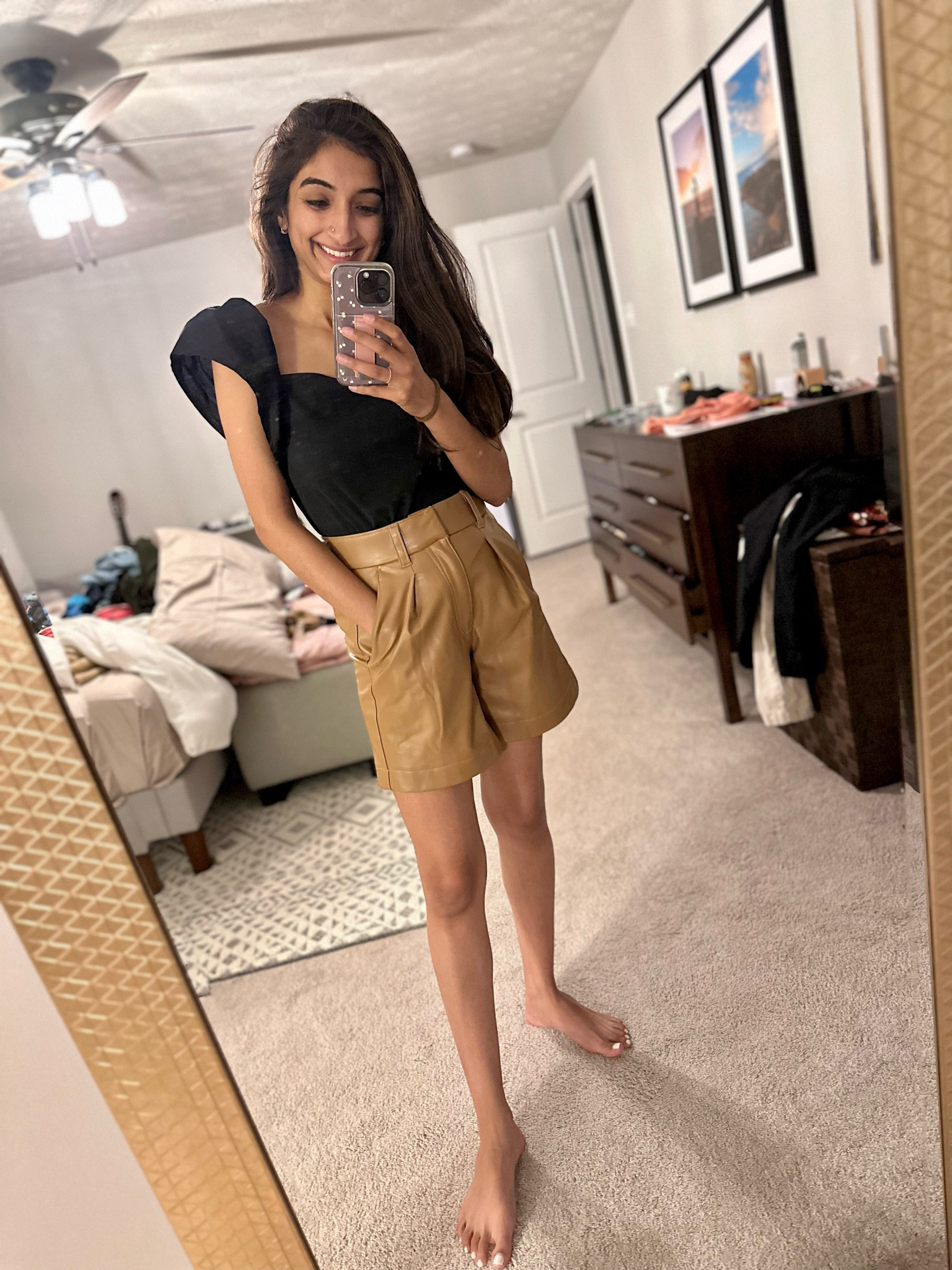 Date night fit ✨✨ 

#LTKstyletip #LTKFind #LTKunder100