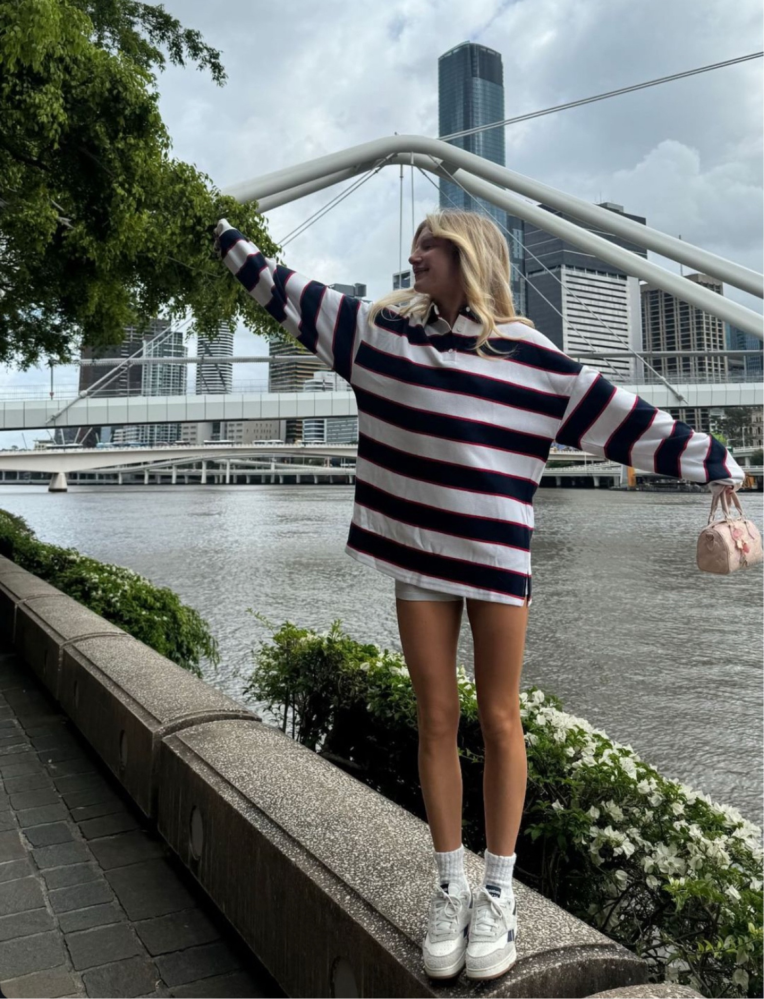Where to next?

#LTKStyleTip #LTKSeasonal #LTKTravel
