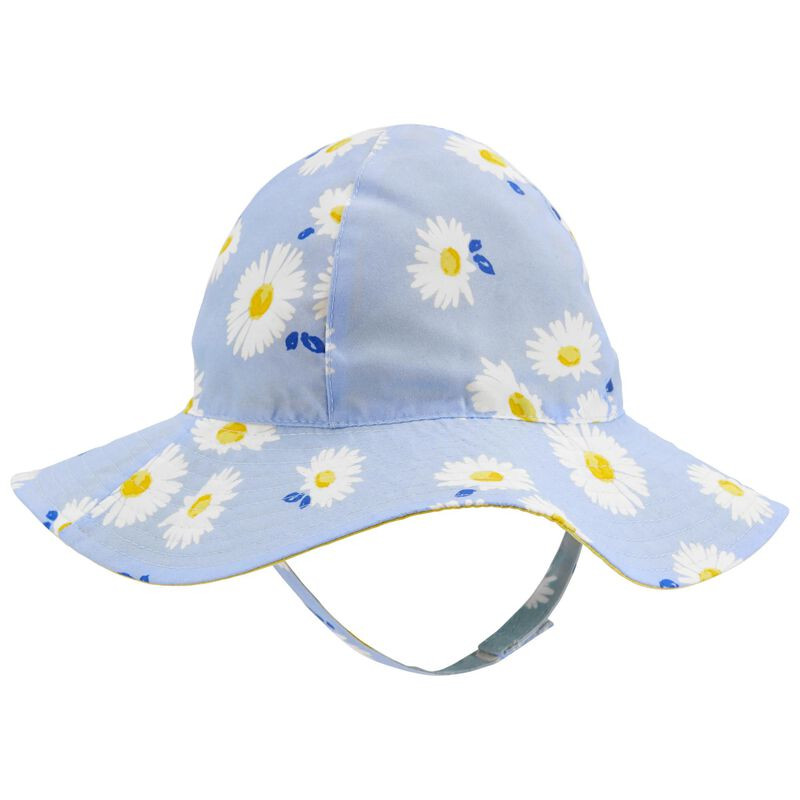 Floppy Swim Hat | Carter's