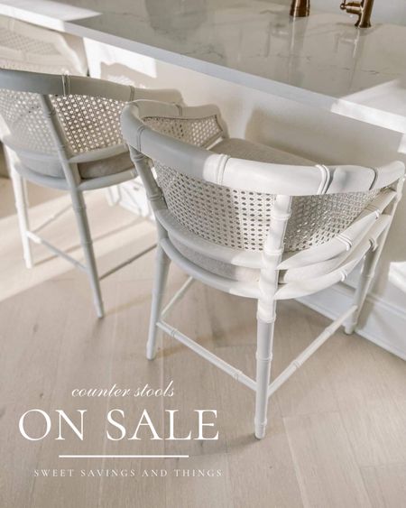 Through the end of today! 




Counter stools for all budgets, woven counter stool, coastal counter stool, barstools, home decor ideas, kitchen decor, coastal style, coastal decor, neutral home decor, designs, opalhouse, wayfair finds, high end look for less, studio mcgee, target home, boho, modern coastal, grandmillenial, hearth and hand. Pb, pottery barn, crate and barrel, cane furniture, rattan, wicker, marshalls, bloomingdales, serena lily, tabletop, table setting, set the table,chinoiserie, blue and white, neiman marcus, nordstrom, belk, modern, bold, pop of color, anthro, console table, bedroom furniture, dining chair, counter stools, end table, side table, nightstands, framed art, art, wall decor, rugs, area rugs, target finds, target deal days, outdoor decor, patio, porch decor, sale alert, pool decor, tj maxx, pillows, throw pillow, outdoor entertaining, patio inspo, outdoor furniture, coastal grandmother, amazon home, world market, ballardanthropologie, home goods,


#LTKGiftGuide #LTKhome #LTKsalealert