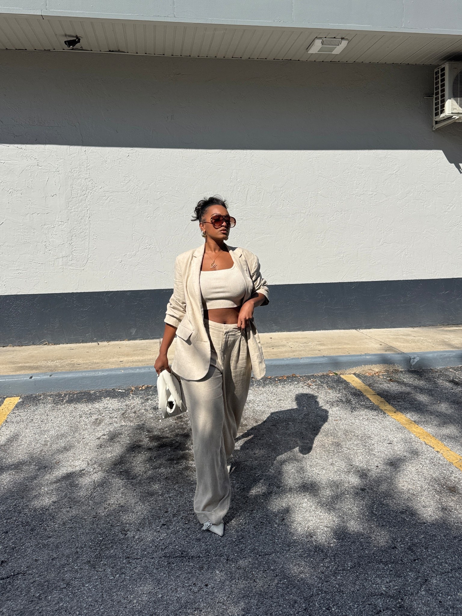 Fall OOTD ✨

#LTKStyleTip #LTKFindsUnder100 #LTKFindsUnder50