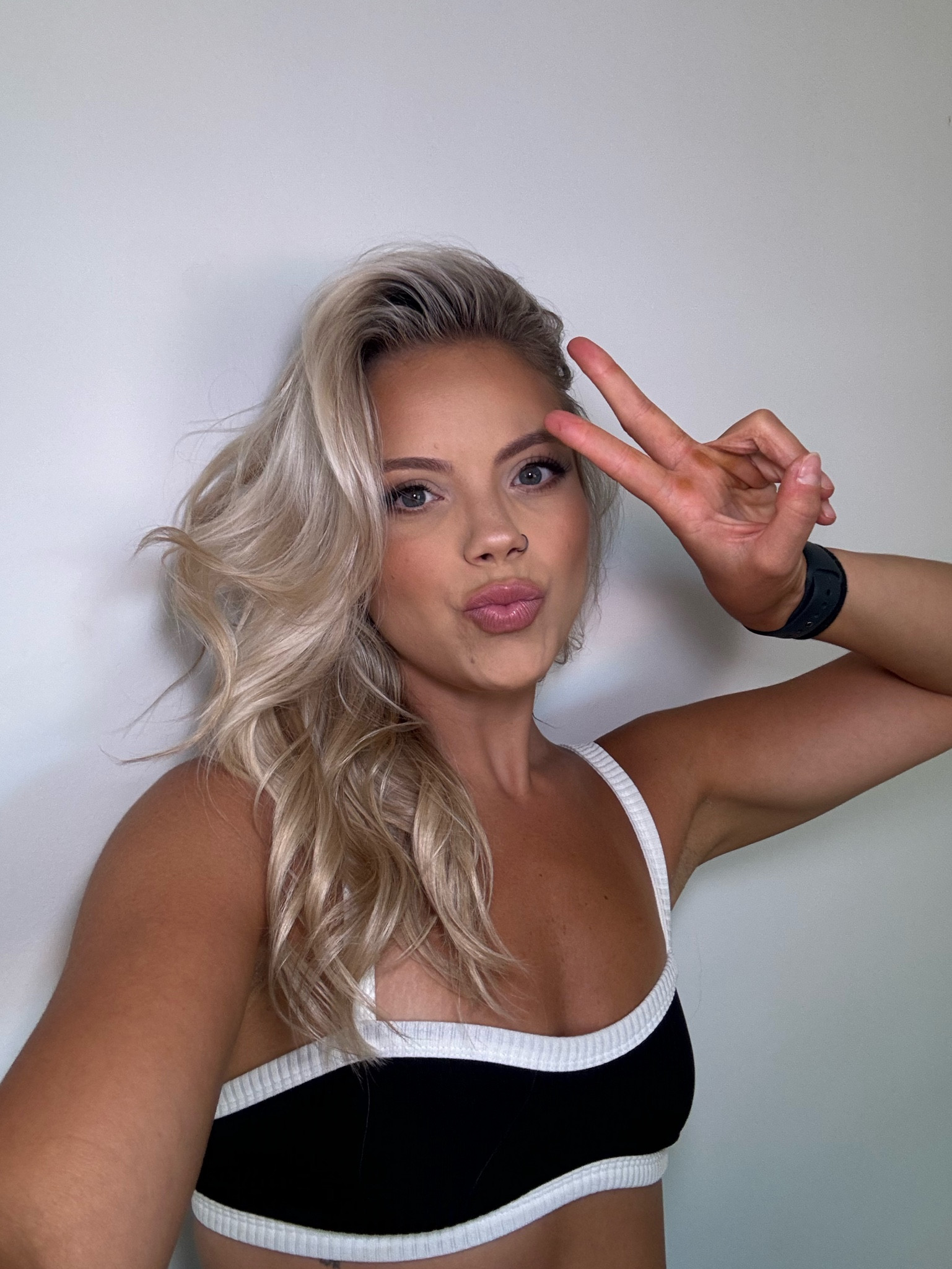 Skincare💓 #skincare #sephora #makeup #skincareroutine #routinee

#LTKcanada