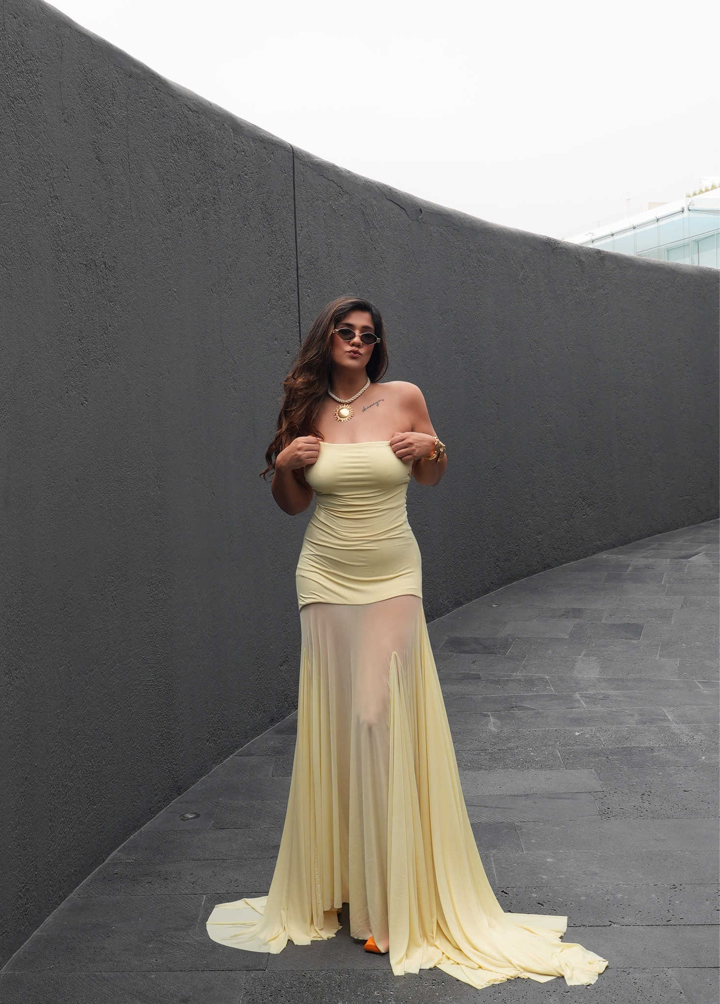 Perfect vacation dress

#LTKSeasonal #LTKbeauty #LTKstyletip