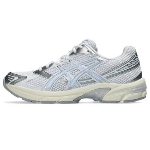 Asics Womens Gel-1130 Shoes | Amazon (US)